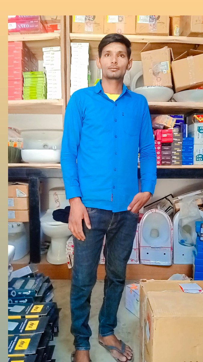 NiteshSimar's tweet photo. https://t.co/wAlTQXJ1oG