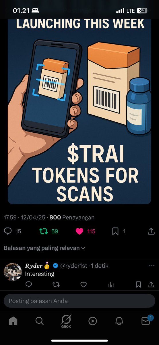 chung_mien's tweet photo. @Base_Insights @trackgoodai DONE https://t.co/aEunVNVRKL