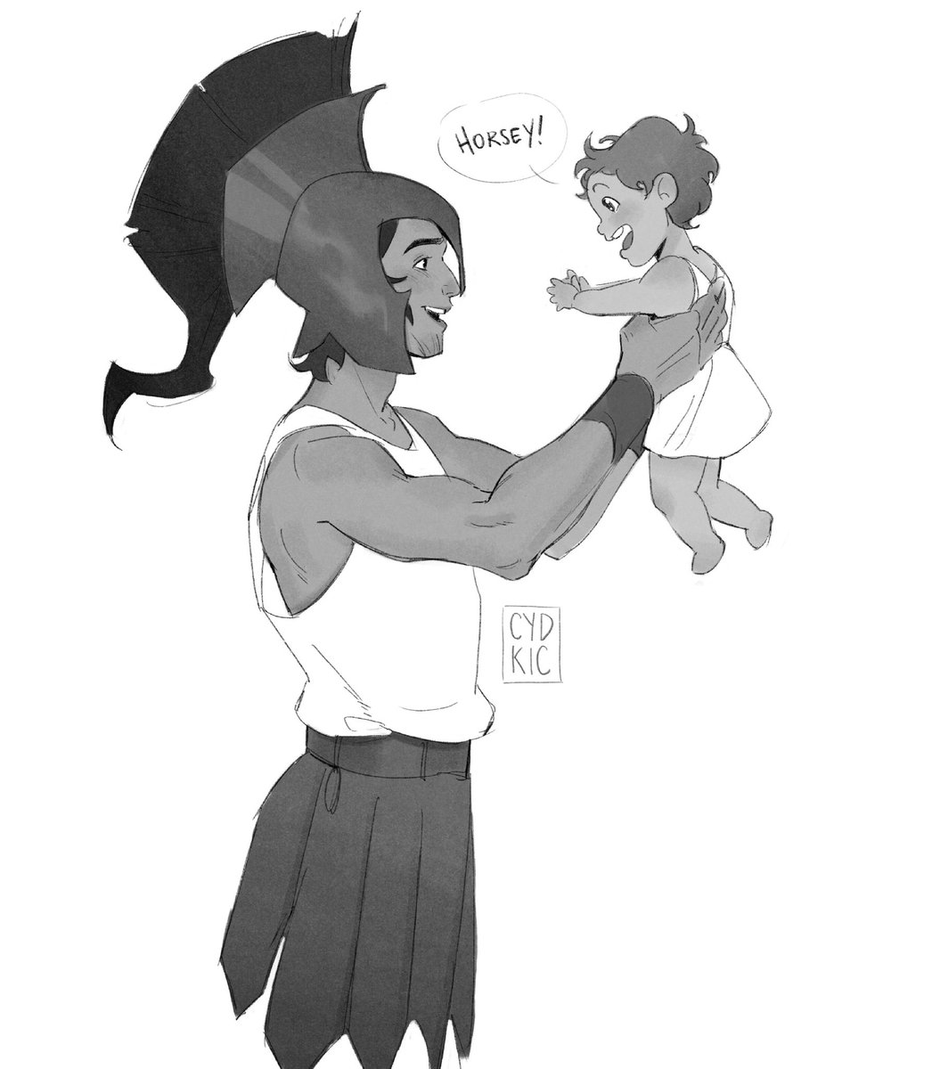 vii!⭐️ tweet media