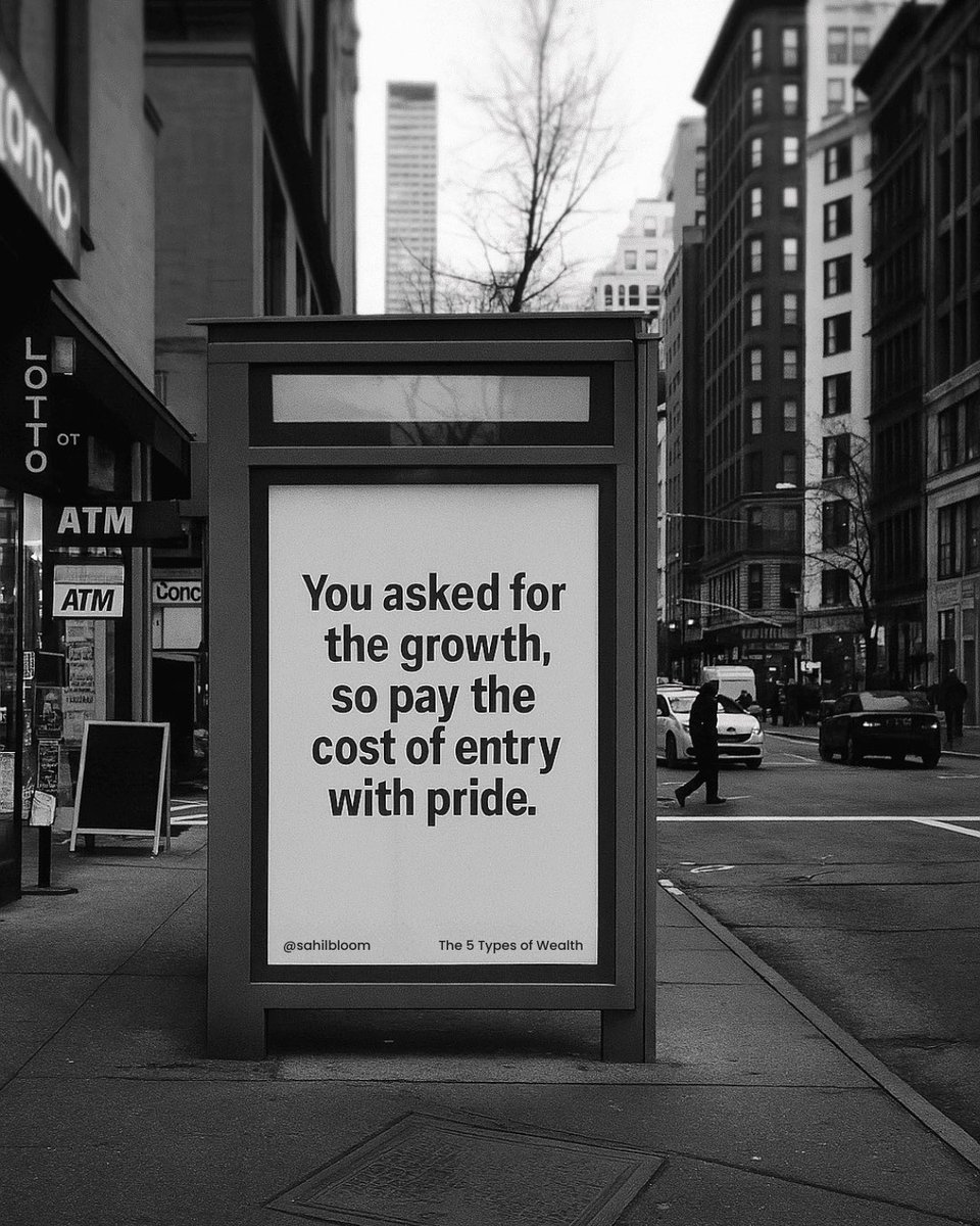 The Frog Pond Effect <a href="/SahilBloom/">Sahil Bloom</a>