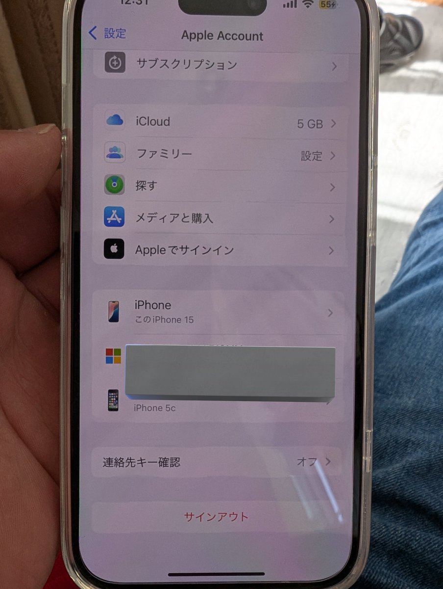 たけいち（ tweet media