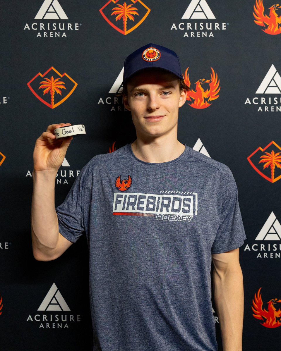 x - Coachella Valley Firebirds tweet media