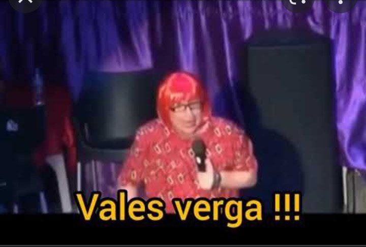 javiocastro's tweet photo. #Elecciones2025 #EleccionesEcuador2025 

Al director de campaña de @LuisaGonzalezEc: te mataste poniendo en tarima a Jombriel y te salieron a votar los viejitos. Sabes qué: https://t.co/TeKPky29RB