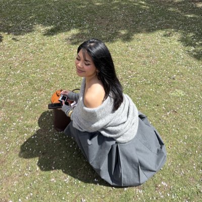 baubun's tweet photo. #NewProfilePic https://t.co/oUo5nCL60W