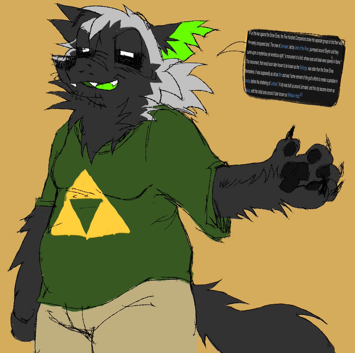 Jude 🍀🫧 (@pawstal2) on Twitter photo 