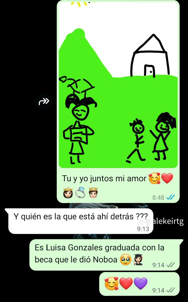 OOCorreismo's tweet photo. https://t.co/q98ouRHlR7