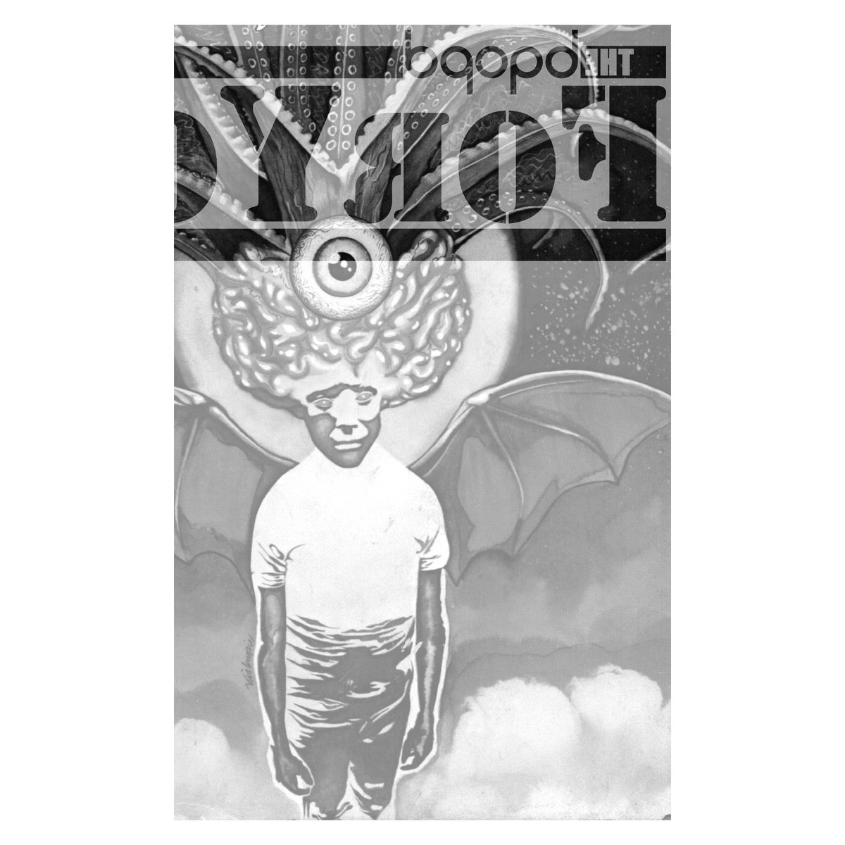 bqopdtweets's tweet photo. The bqopd For You Zine Software Manual 3 https://t.co/DxxwCCZeYx