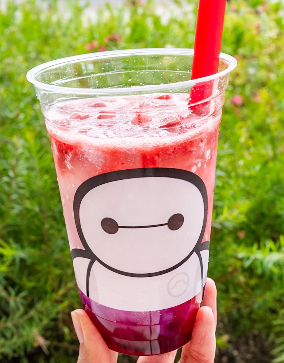 キユーピー マヨネーズ100周年の特別イベント, image size:938x1198