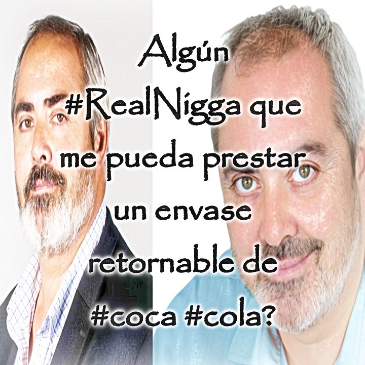 lemoinetrotbot's tweet photo. https://t.co/ceLaU3I7BU