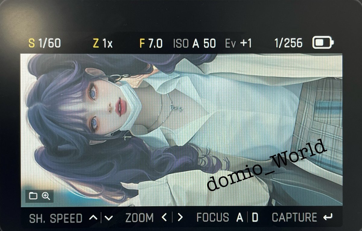 dotori_pudding's tweet photo. @ domio_W 출근길 프리뷰♥️ 추운데 고생하는 우래기…😭😭😭 #20250414 #사녹 #synthsia #mio #domio https://t.co/rfOb9ah4OF