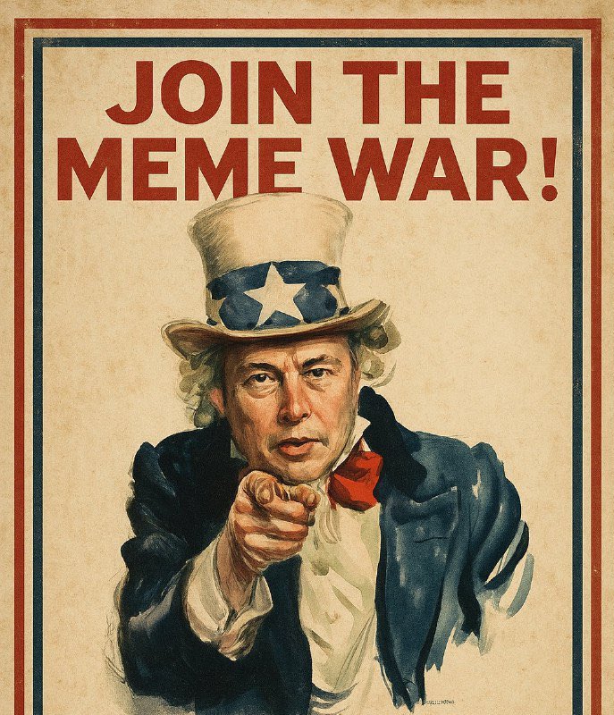 Tesla Owners Silicon Valley tweet media