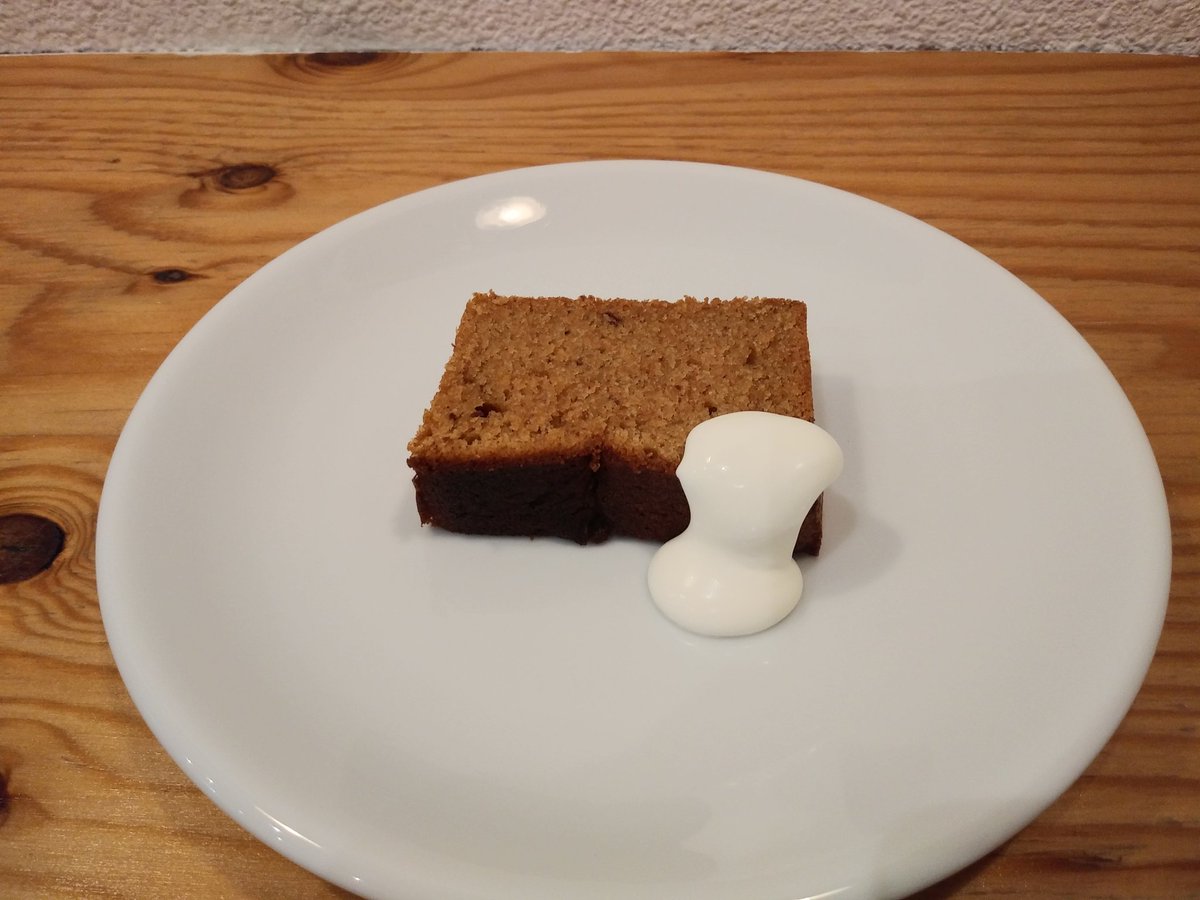 Quasar_coffee's tweet photo. 本日
・マンデリン
・エチオピア
・モカブレンド

焙煎致しました☕

焼きたてがお好みの方は
是非お試し下さい☺️

ネットショップ
https://t.co/HmeHylBRph

#送料無料
#コーヒー豆
#チョコチップスコーン
#きなこパウンドケーキ https://t.co/r3UqiFGWqh