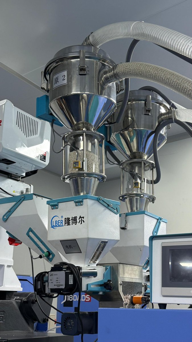 Sander Julian Brus tweet media