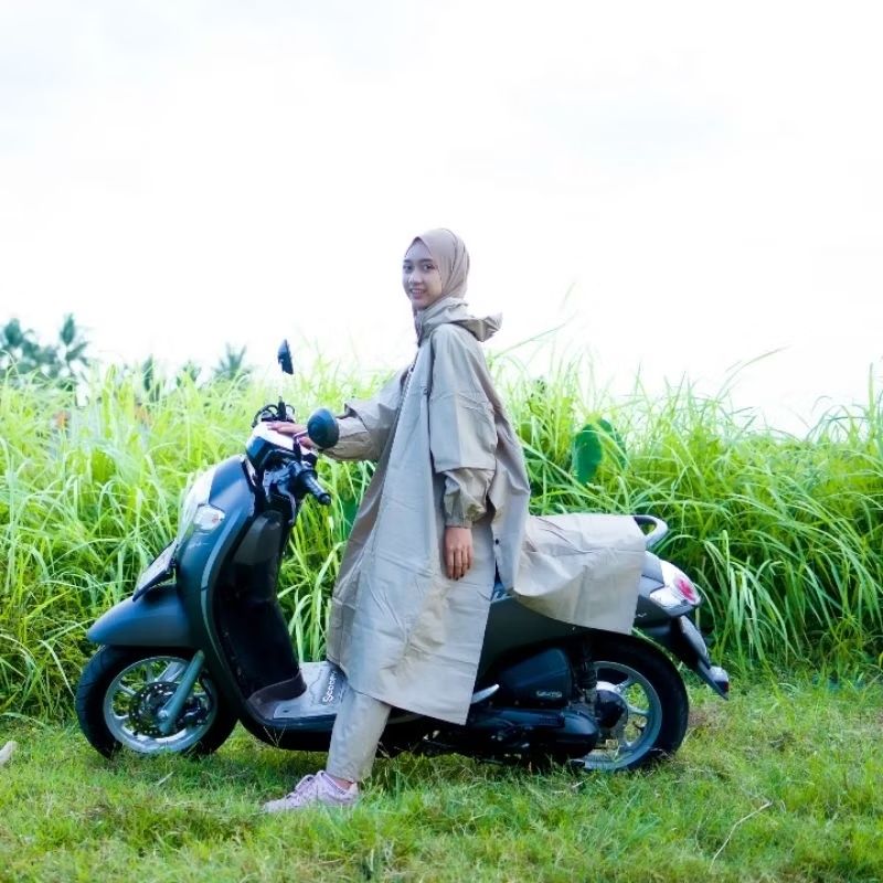 kykytrouble's tweet photo. Cek Jas Hujan Batman/Ponco Bahan Tebal dengan harga Rp52.200. Dapatkan di Shopee sekarang! https://t.co/GR7m1XnjSA https://t.co/y2HUDtCiDP