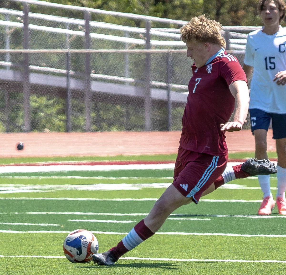 Phil Muir tweet media