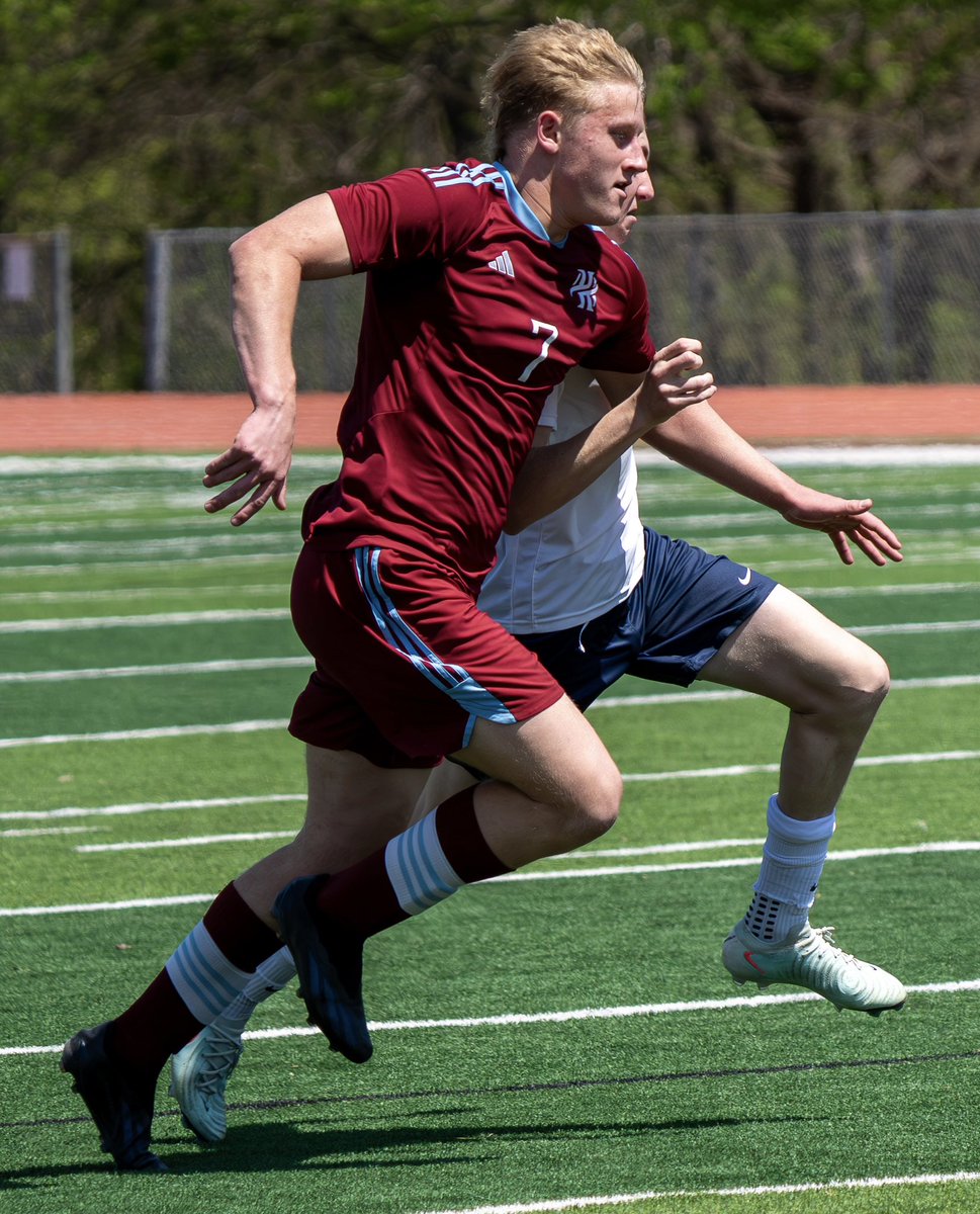 Phil Muir tweet media