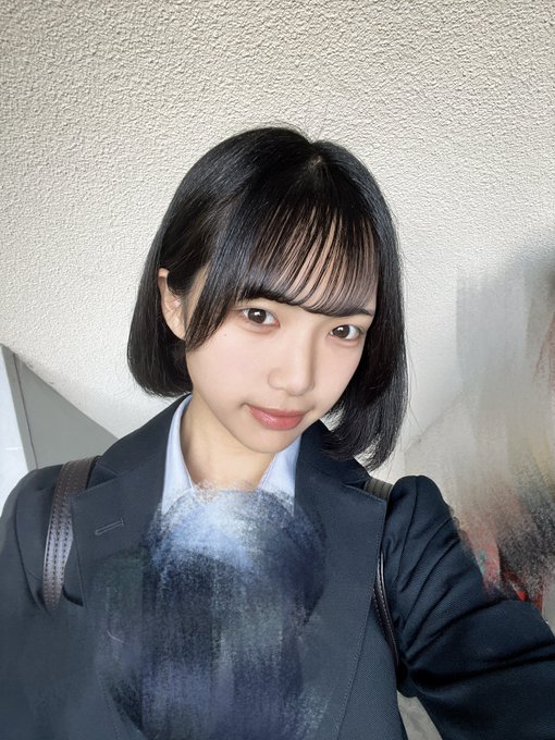 秋月柑七のTwitter画像9