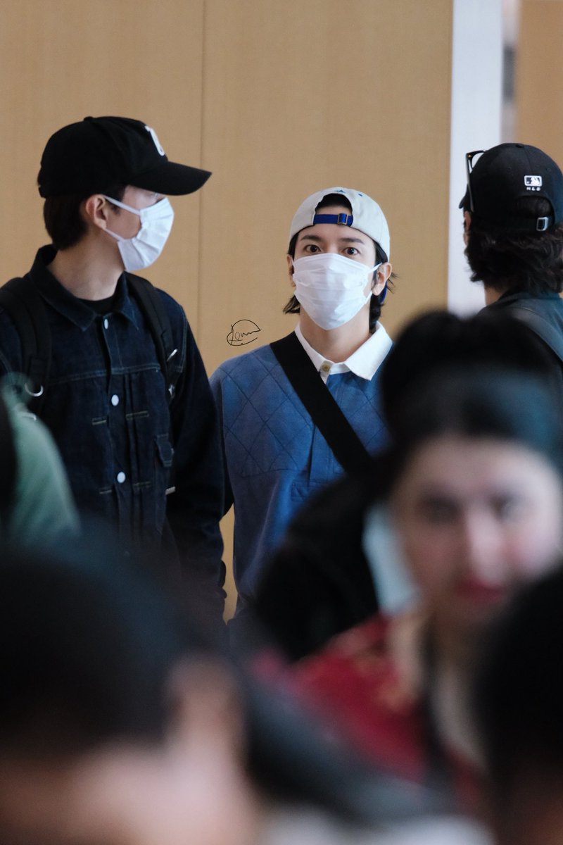 Lennn_622's tweet photo. You are the apple of my eye. @JYHeffect 

#정용화
#JUNGYONGHWA
#CNBLUE
#VOYAGE_into_X_Kobe
#RoadtoTOKYODOME https://t.co/3w7WVCvQhV
