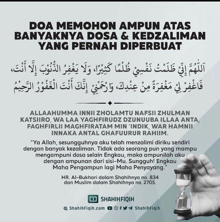DiaraFathiya's tweet photo. https://t.co/TsyzL31n9c