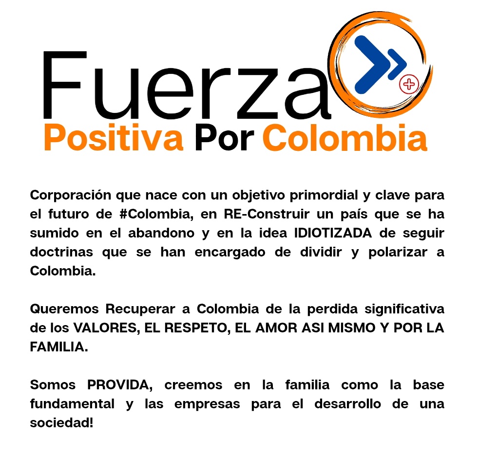 echeverry26's tweet photo. #Colombia #colombianos #Medellin #bogota #cali #puertoboyaca #Antioquia #cundinamarca #ValleDelCauca #boyaca https://t.co/xztHOdg9mQ
