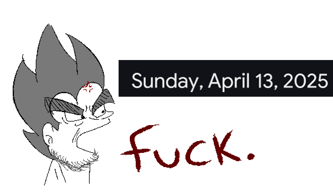 OldManVegeta's tweet photo. https://t.co/i4Yyko4WLP