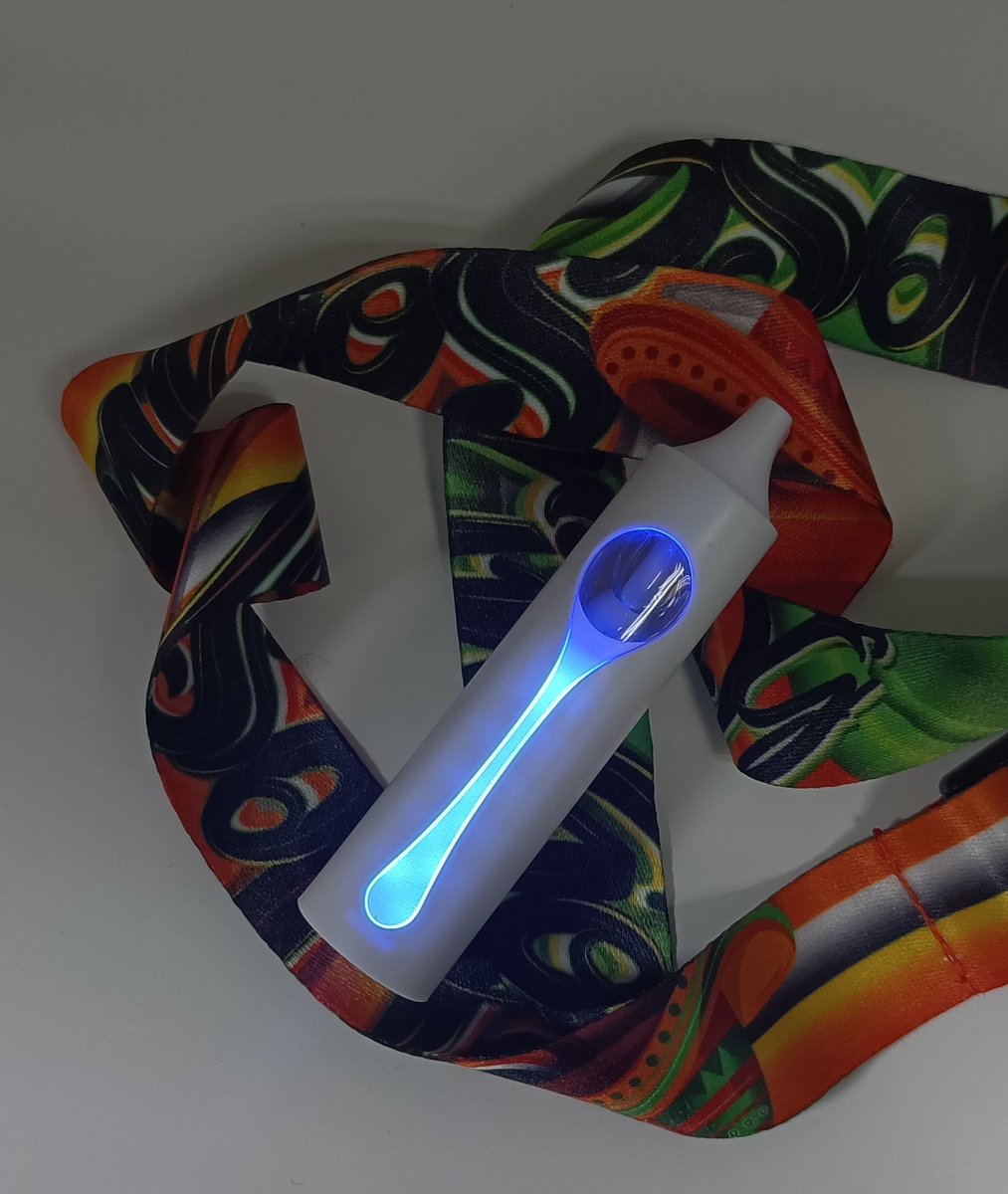 Relaxotech's tweet image. X1, Full ceramic pod vape pen with Draw active with digital display ,preheat and 3 voltage setting,All in one design,disposable pod vape for CBD.#distillateoil #distillatevapecarts #distillatecartridges #cbdvape #cbdvapepen #vapepen #disposablevape #podvape #podvapes #liverosin