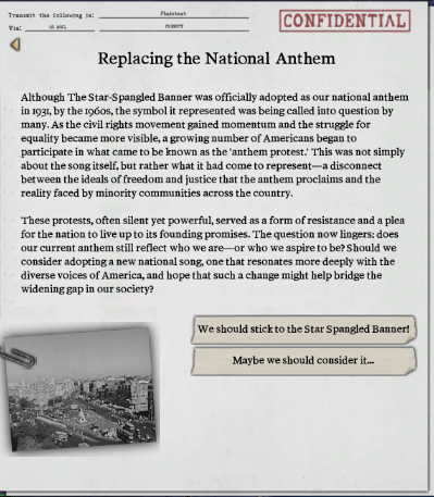 CWIC_official's tweet photo. #Hoi4 #CWIC #Hoi4mod https://t.co/QTRocWJJTn