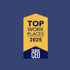 DurableSlateCo's tweet photo. Exciting news! The Durable Slate Company has been named one of Columbus CEO’s Top Workplaces 2025! 🏆

We’re proud to be recognized for our commitment to craftsmanship, historic preservation, and a supportive work culture.

#TopWorkplaces2025  #ColumbusCEO  #HistoricRestoration https://t.co/3CThi4TgIS