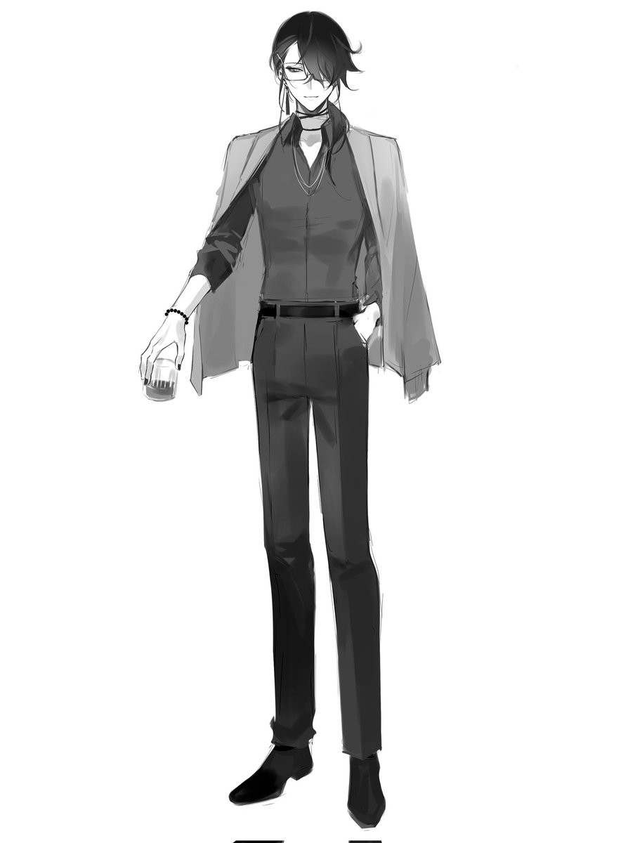 ¿ (@henghd071116) on Twitter photo 