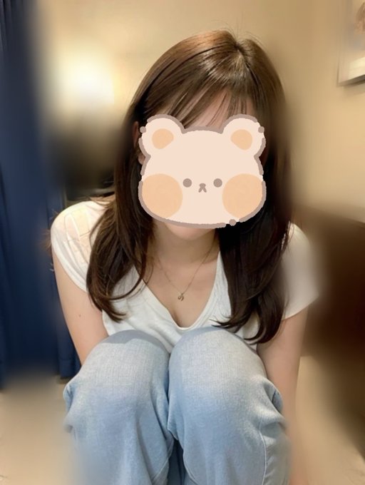 ちがうー！！！露出狂じゃなくてインテリ系って伝えたかったの！！！！笑