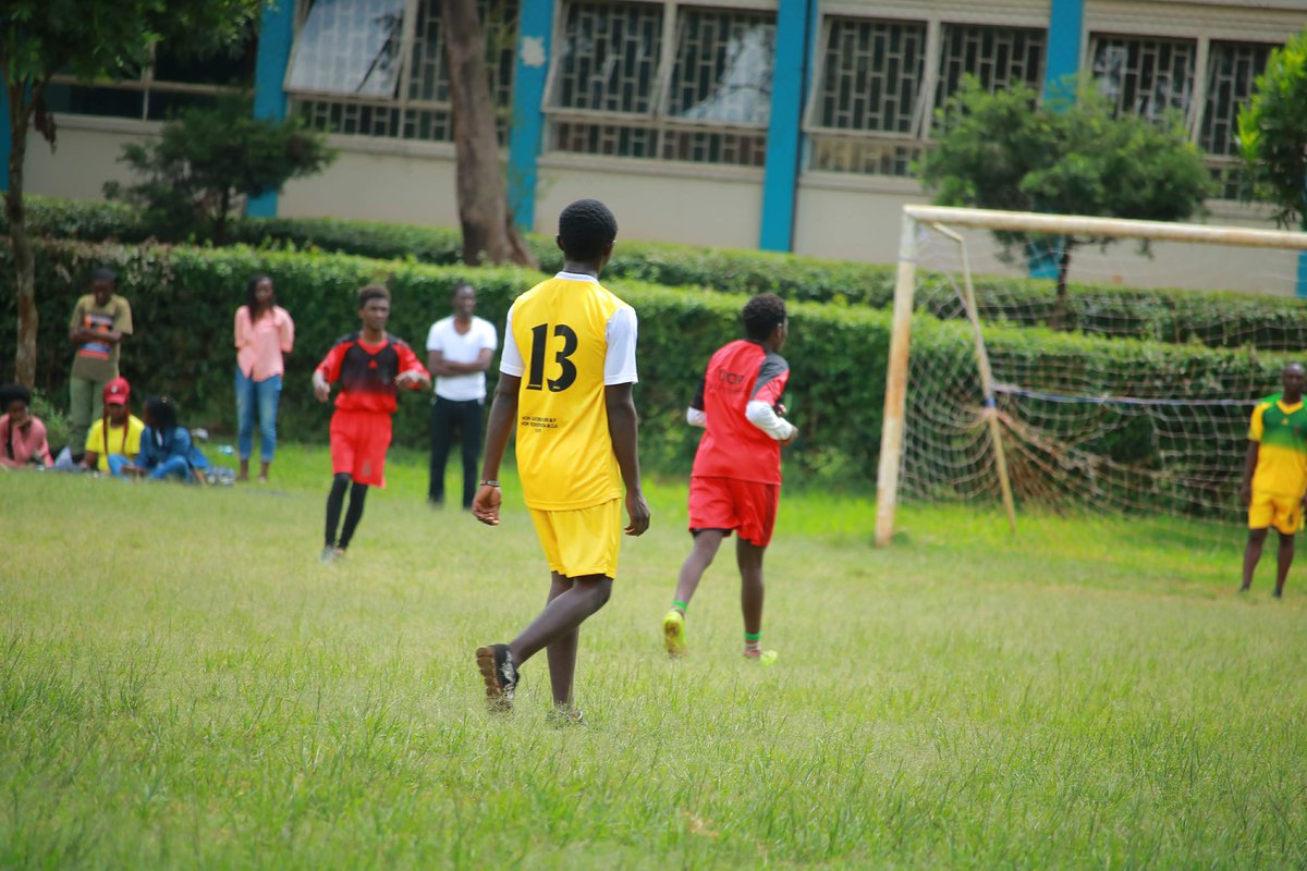 ItsTheDonTv's tweet photo. Ni player, huyo boy atakucheza. https://t.co/DRSNxKhw6b
