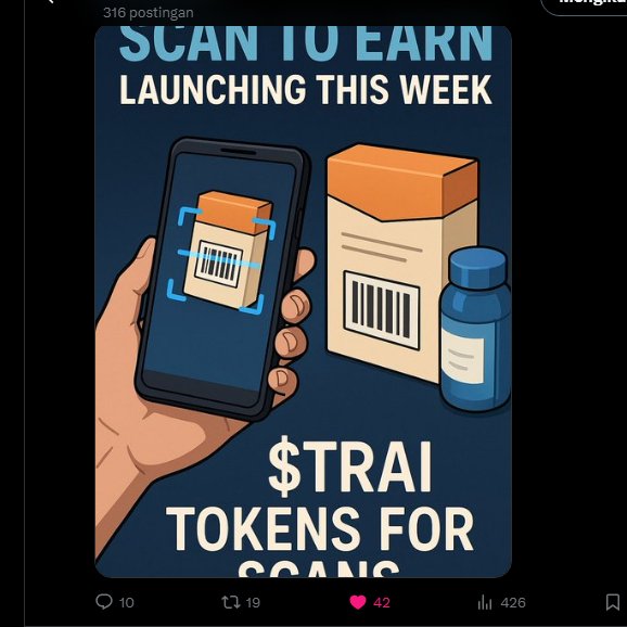satriasain.bnb tweet media
