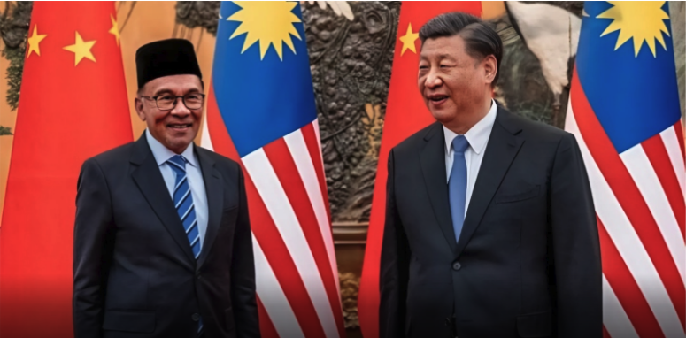 faridaffy's tweet photo. Siapa kerja Lembah Klang &amp; Putrajaya better plan laluan korang betul-betul sebab ada jalan yang ditutup untuk bagi laluan kat Presiden China datang melawat.

Plan perjalanan korang untuk elakkan mencarut di atas jalan raya.

Tengok bawah untuk senarai penutupan jalanraya https://t.co/qSXFtOyieP