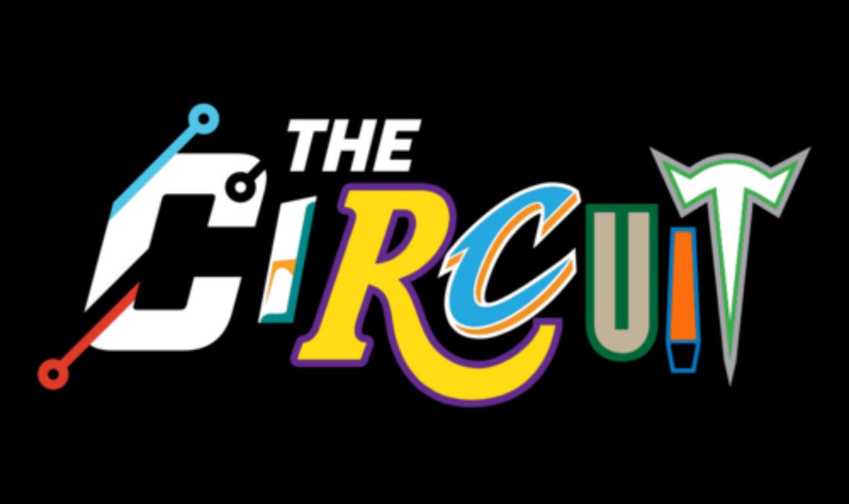Pro Insight (@_proinsight) on Twitter photo Some Eye-Catchers β©οΈ The Circuit #DuelinDFWΒ
β27 Reese Alston
β28 Alex Aluga
β27 Kyle AmadiΒ
β28 Eric βEJβ Beard, Jr.
β28 Benji Berrouet
β27 Beckham BlackΒ Β
β28 JayβMaree BowensΒ
β27 Kellen Cantrell
β28 Aidan ClarkΒ
β26 TreVaughn Clark
β28 Langston Cordova-Giles
β29 Joseph Some Eye-Catchers β©οΈ The Circuit #DuelinDFWΒ
β27 Reese Alston
β28 Alex Aluga
β27 Kyle AmadiΒ
β28 Eric βEJβ Beard, Jr.
β28 Benji Berrouet
β27 Beckham BlackΒ Β
β28 JayβMaree BowensΒ
β27 Kellen Cantrell
β28 Aidan ClarkΒ
β26 TreVaughn Clark
β28 Langston Cordova-Giles
β29 Joseph