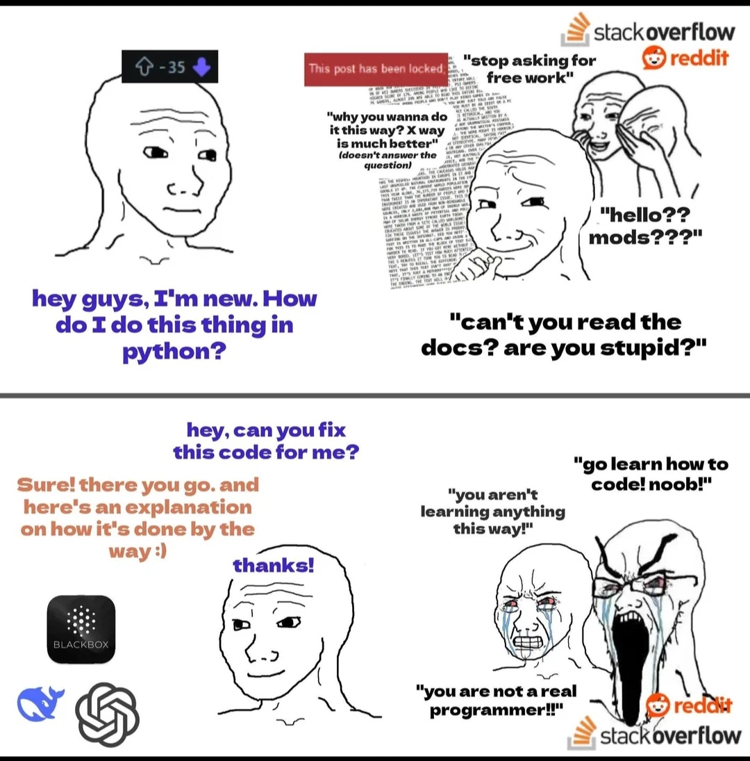 Satyam Chauhan (@chauhantwts) on Twitter photo 