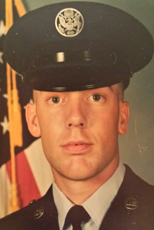 Rubicon_John's tweet image. Thank you for allowing me to join the group; looking forward to interacting with like minded folks, probably closer to family than actual family.