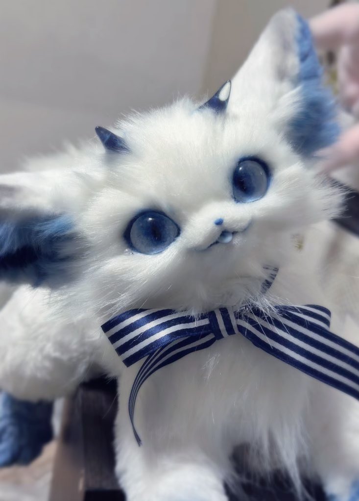 舌しまい忘れがち