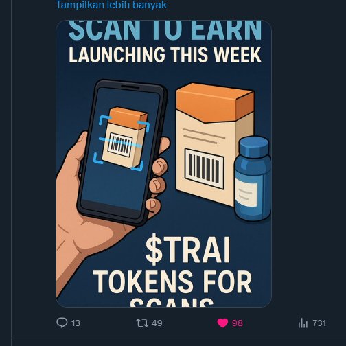 CryptoG , tweet media