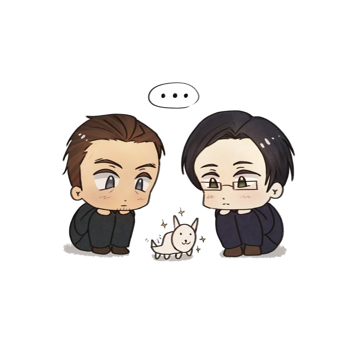 sappyjun's tweet image. 