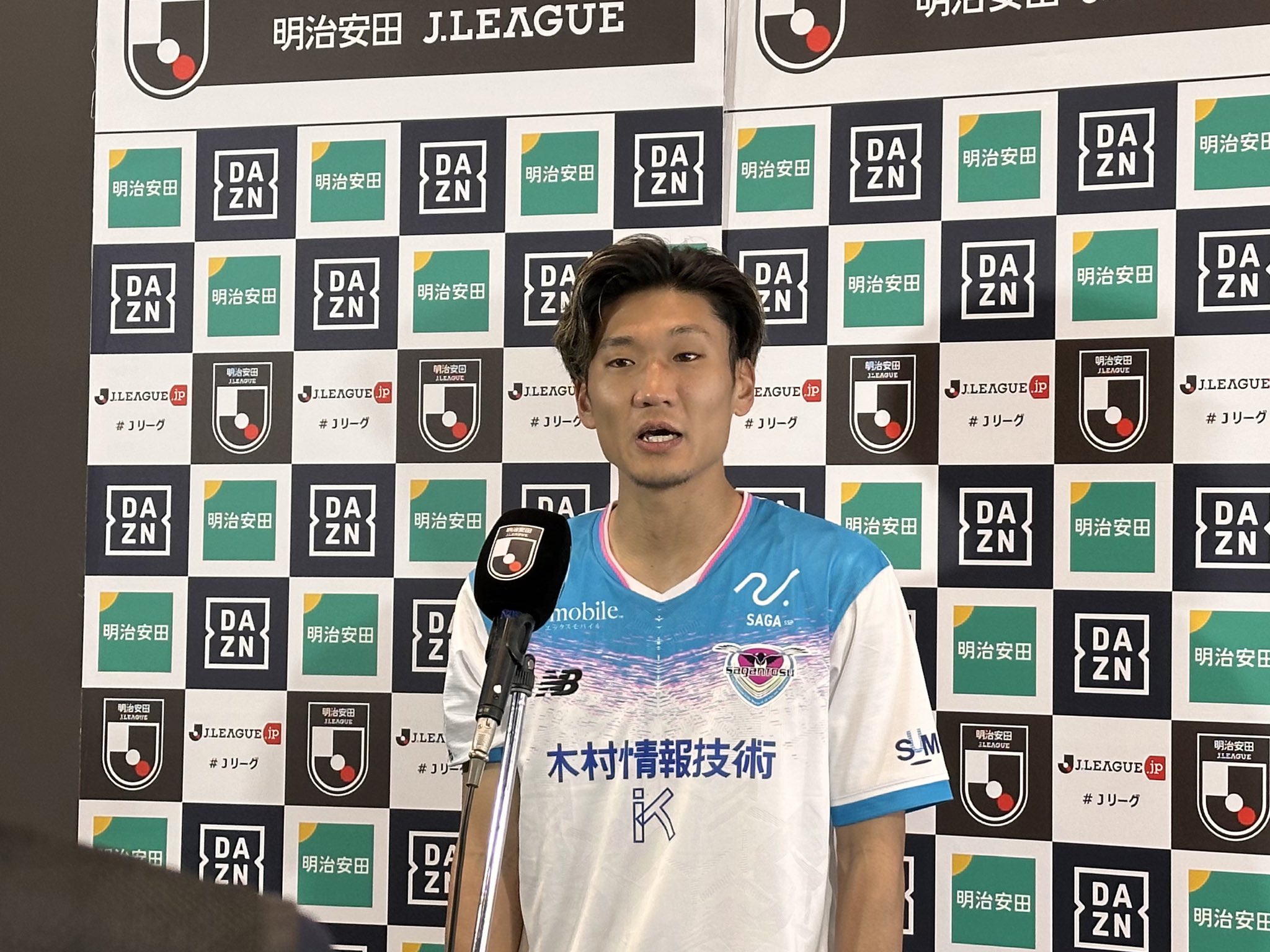 西澤健太 / Kenta Nishizawa (@nishiken_16) / X