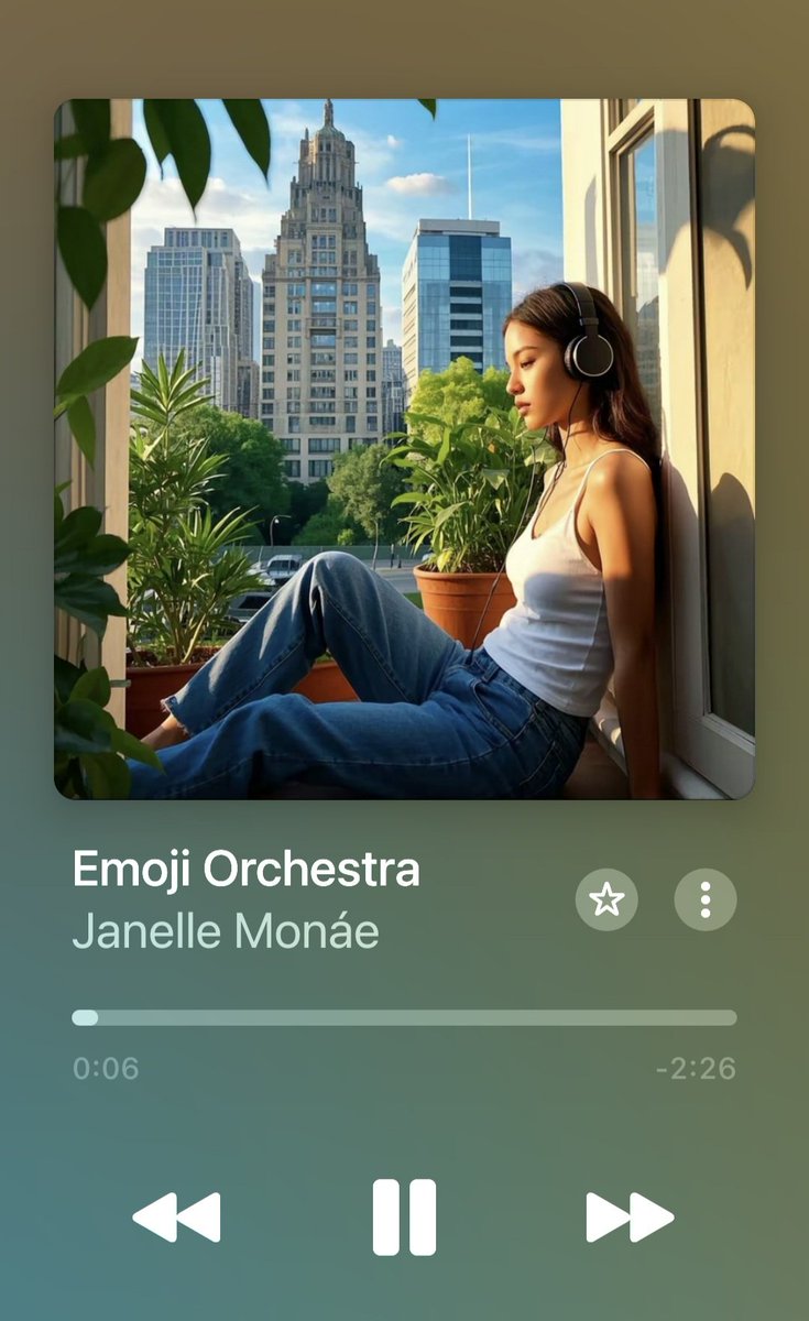 Cal Skuthorpe tweet media