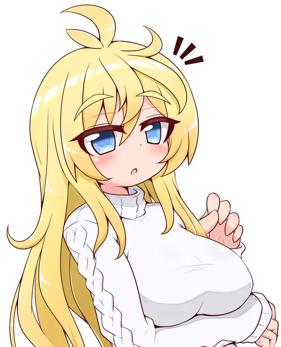 ユウリさんの描く絵柄めっちゃ好き。色の塗り方とか憧れるよね。#ゆうりあーと 