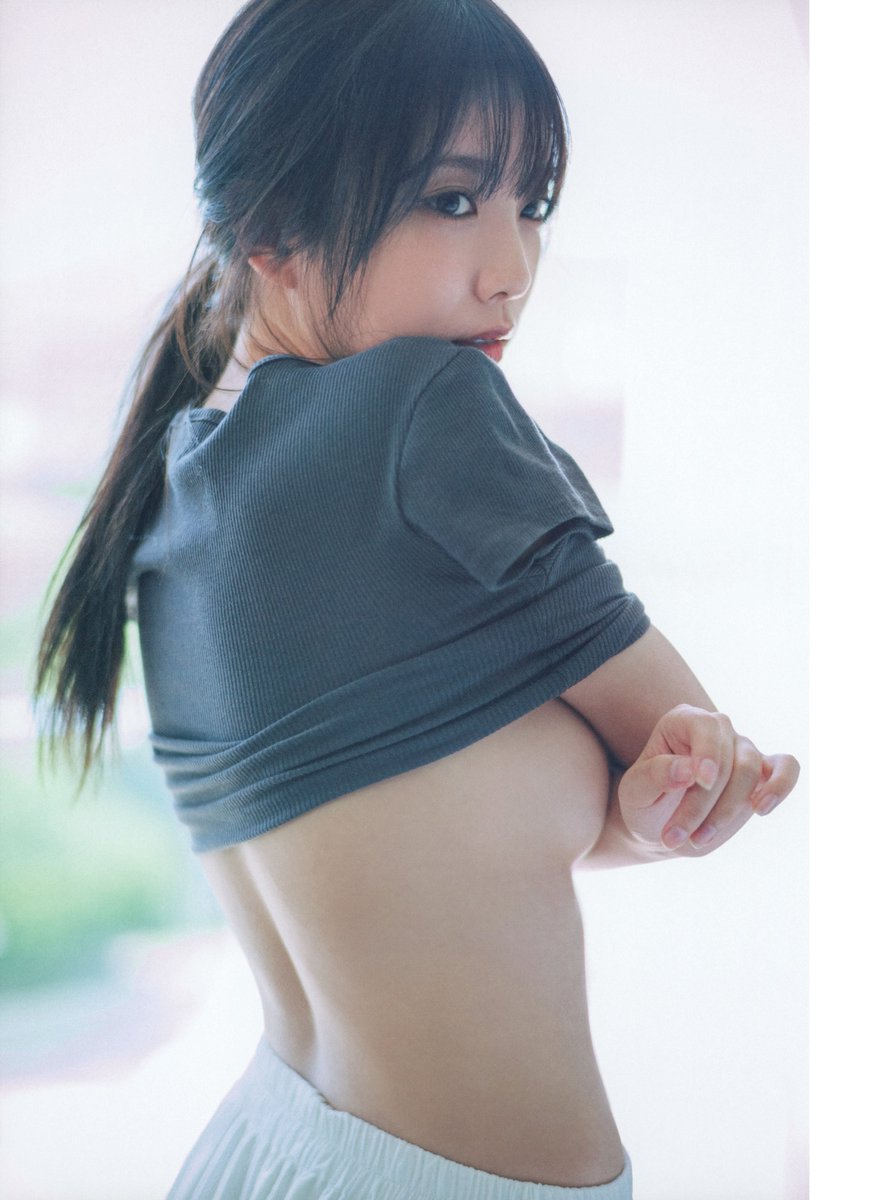 aishisunhs46's tweet photo. #与田祐希 #乃木坂46 https://t.co/HYGRlDYwsc