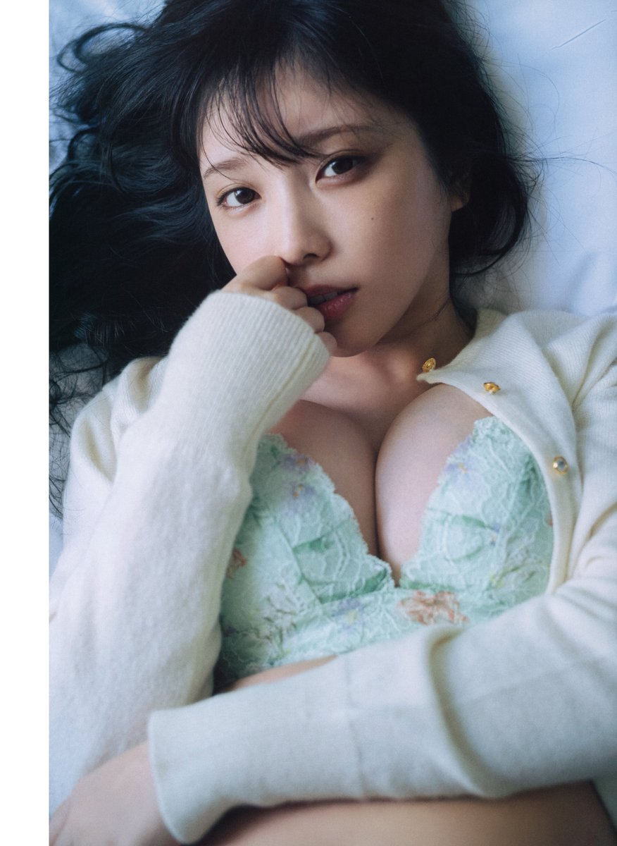 aishisunhs46's tweet photo. #与田祐希 #乃木坂46 https://t.co/HYGRlDYwsc