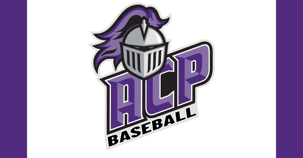 This Week/ UPDATED - mailchi.mp/97cdb479061f/w…