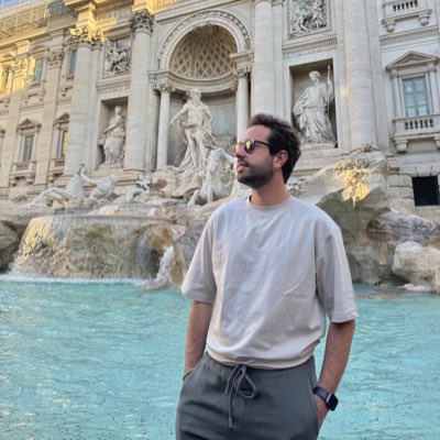 jr_imbroda's tweet photo. #NuevaFotoDePerfil https://t.co/zAmE5NkW1N