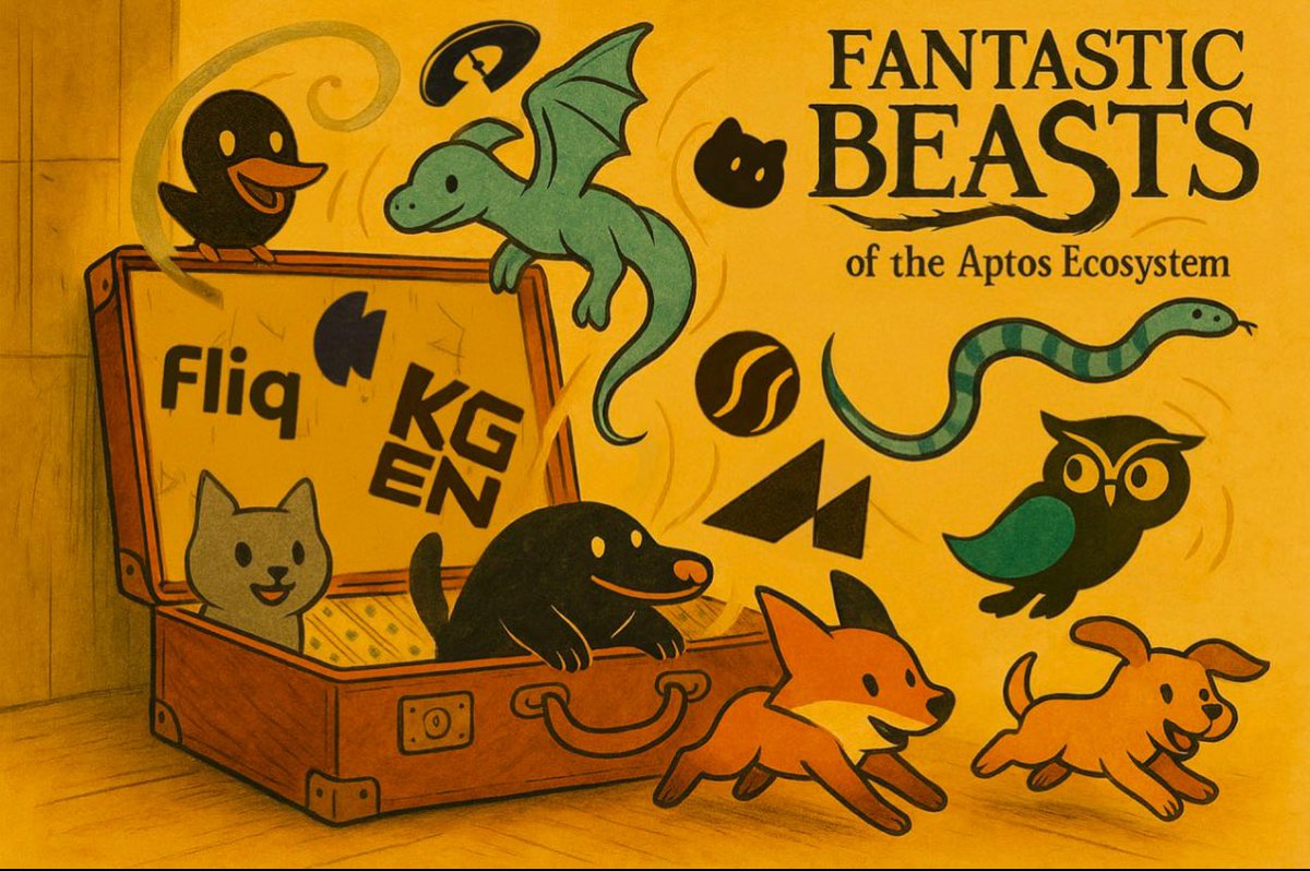 Christie tweet media