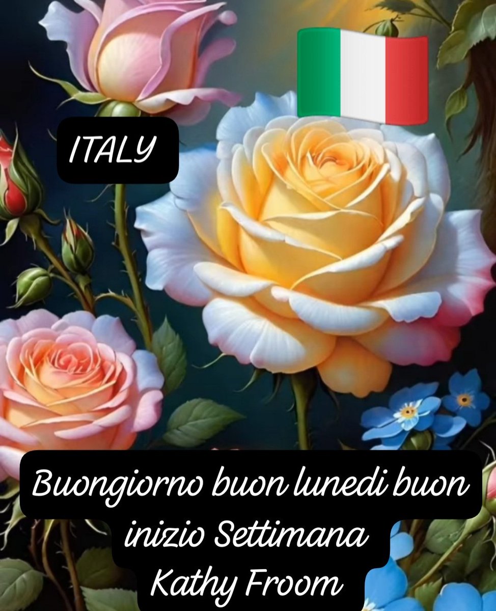 Cristóbal Peña tweet media