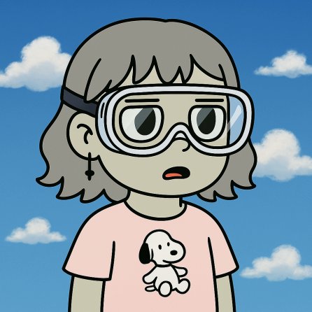 DOODLFY's tweet photo. #DOODLFY @feelthruwords yo! https://t.co/S1r0njqUIq