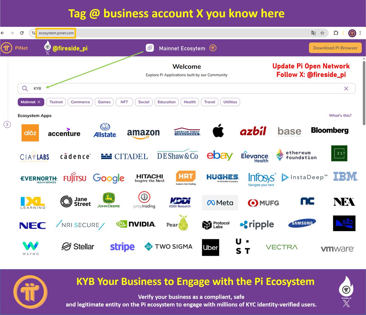 Pi Korea (@ChiBaek) / Posts / X